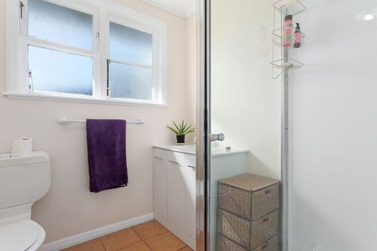 Photo of property in 2 Hine Te Ariki Place, Kawerau, 3127