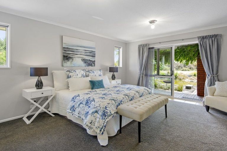 Photo of property in 16 Piako Drive, Darfield, 7571