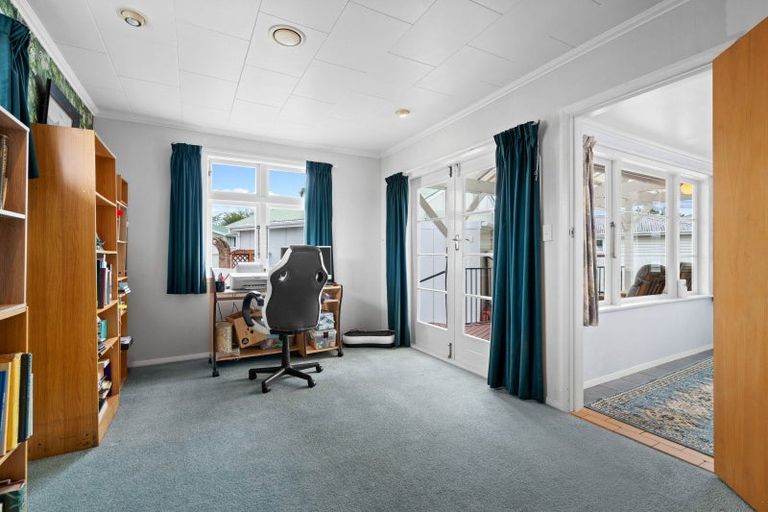 Photo of property in 37 Gordon Street, Lansdowne, Masterton, 5810