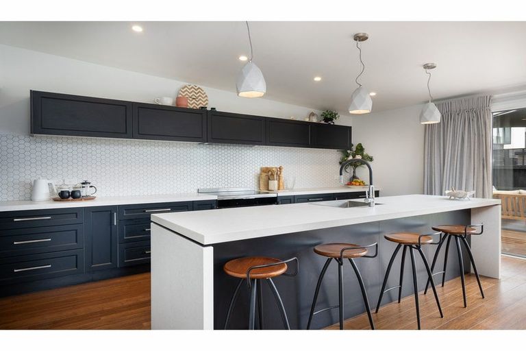 Photo of property in 1/9 Nairn Street, Spreydon, Christchurch, 8024