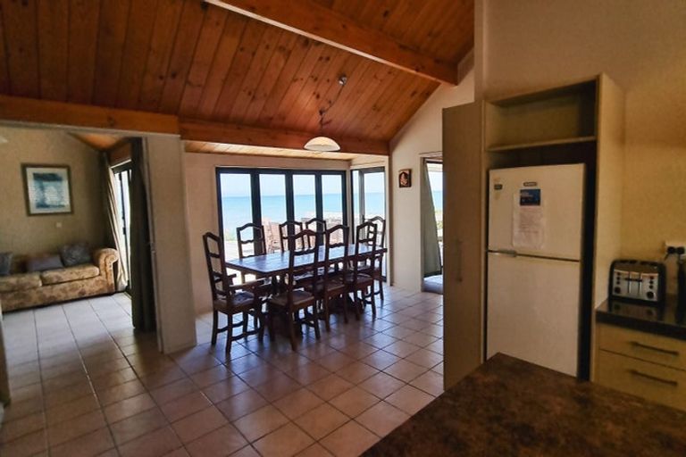 Photo of property in 231 Rosetta Road, Raumati Beach, Paraparaumu, 5032