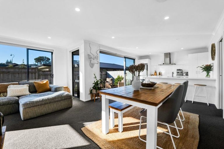 Photo of property in 17 Jersey Place, Bell Block, New Plymouth, 4312