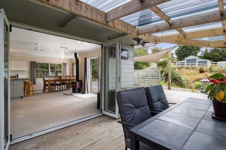 Photo of property in 375 Hot Springs Road, Tahawai, Katikati, 3178