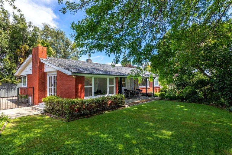 Photo of property in 56a Maxwell Road, Blenheim, 7201