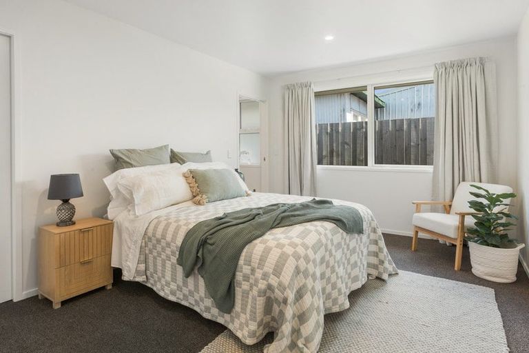 Photo of property in 26a Waterford Road, Katikati, 3129