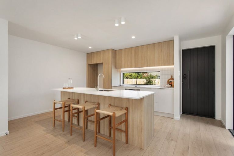 Photo of property in 1/31 Bewdley Street, Spreydon, Christchurch, 8024