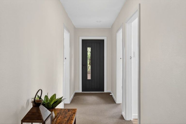 Photo of property in 88 Maidstone Road, Ilam, Christchurch, 8041