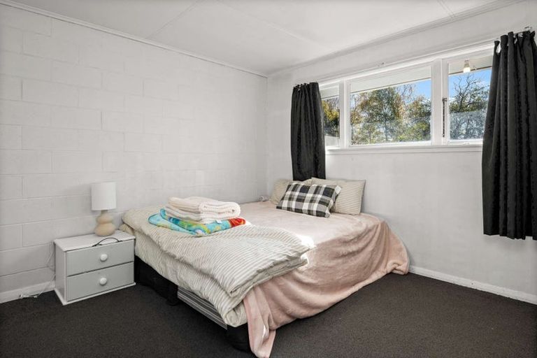 Photo of property in 2/23 Burden Street, Redwoodtown, Blenheim, 7201