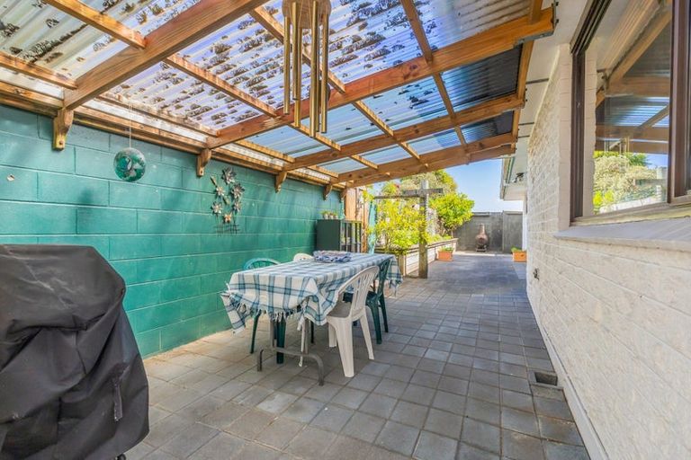 Photo of property in 67 Koha Road, Taupo, 3330