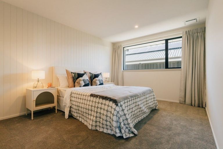 Photo of property in 51 Longview Drive, Papamoa Beach, Papamoa, 3118