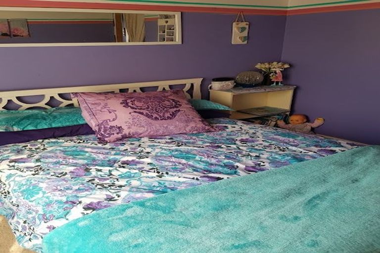 Photo of property in 211 Muhunoa Road West, Ohau, Levin, 5570