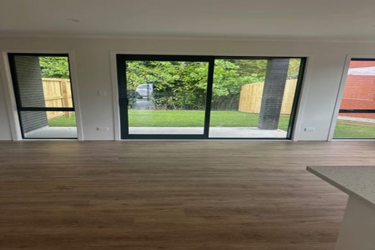 Photo of property in 1/15 Forge Street, Huntington, Hamilton, 3210