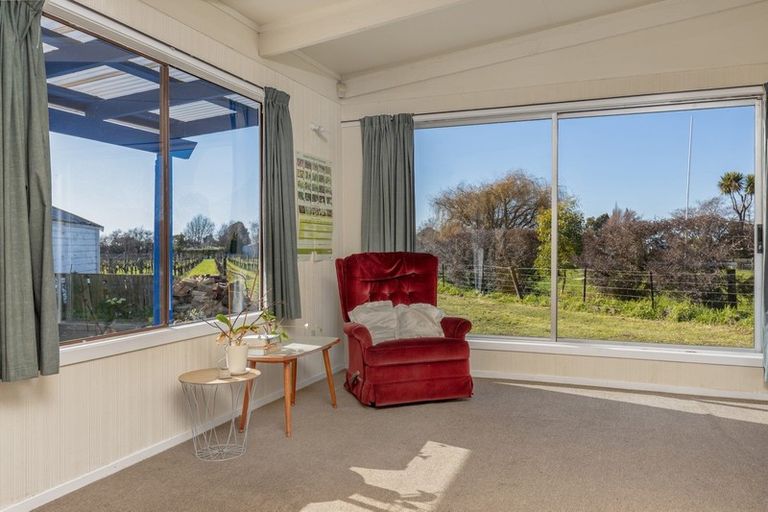 Photo of property in 31 Knights Lane, Grovetown, Blenheim, 7202