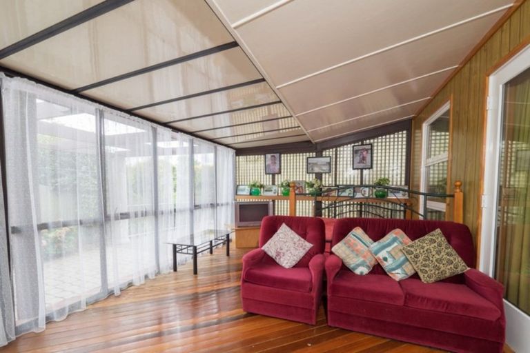 Photo of property in 117 Racecourse Road, Allenton, Ashburton, 7700