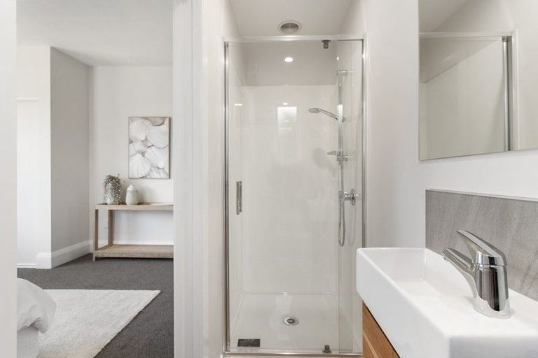 Photo of property in 116 Stapletons Road, Richmond, Christchurch, 8013