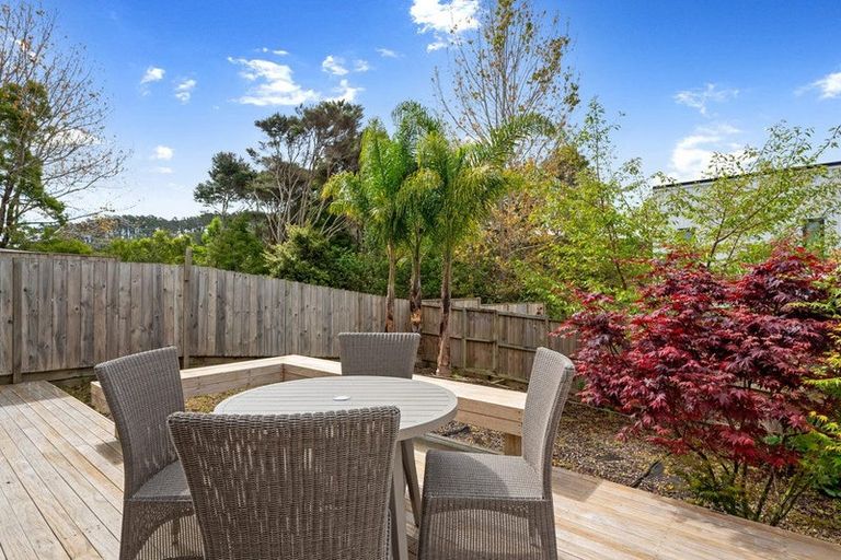 Photo of property in 14 Waka Street, Albany Heights, Auckland, 0632