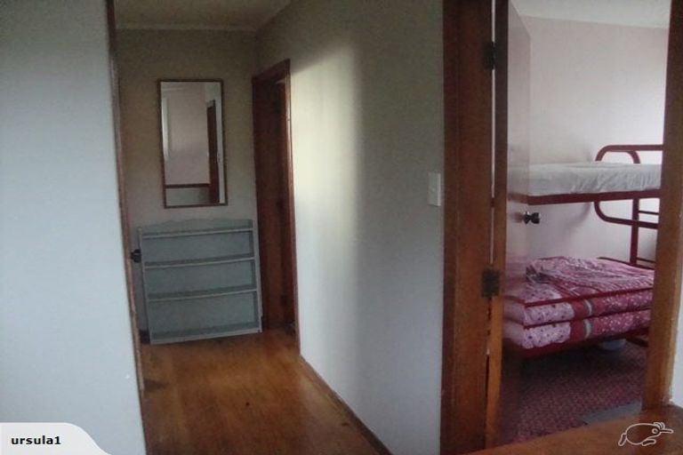 Photo of property in 76-78 Sievers Grove, Cannons Creek, Porirua, 5024