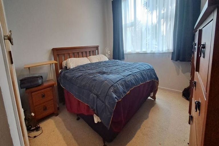 Photo of property in 13 Harlock Place, Huntly, 3700