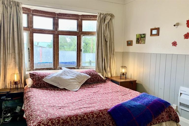 Photo of property in 18 Umuroa Street, Mamaku, 3020