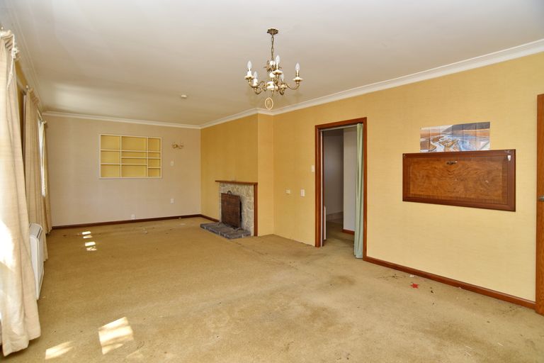 Photo of property in 94 Harakeke Street, Fendalton, Christchurch, 8014