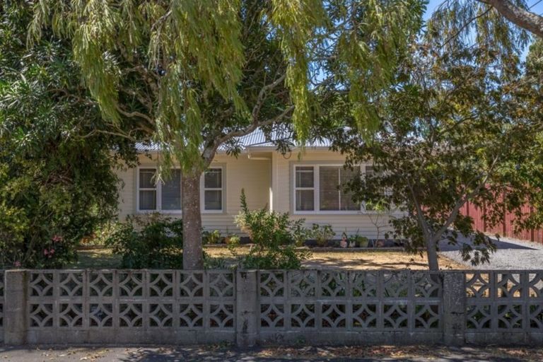 Photo of property in 4 Rexwood Street, Carterton, 5713