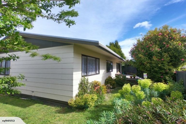Photo of property in 24a Garland Drive, St Andrews, Hamilton, 3200