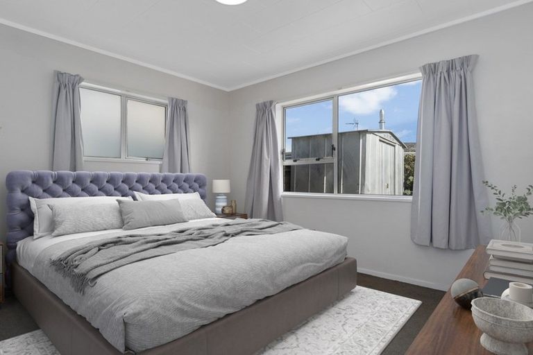 Photo of property in 2a Moorea Place, Mount Maunganui, 3116