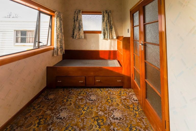 Photo of property in 74 Selwyn Street, Appleby, Invercargill, 9812