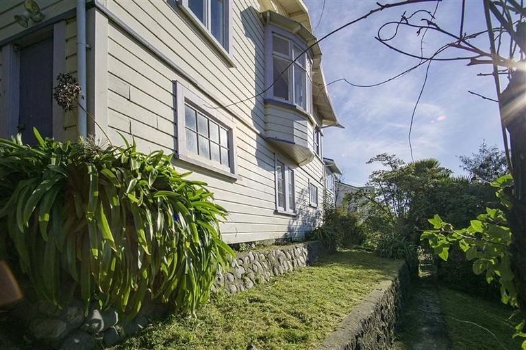 Photo of property in 25 Queens Road, Stepneyville, Nelson, 7010