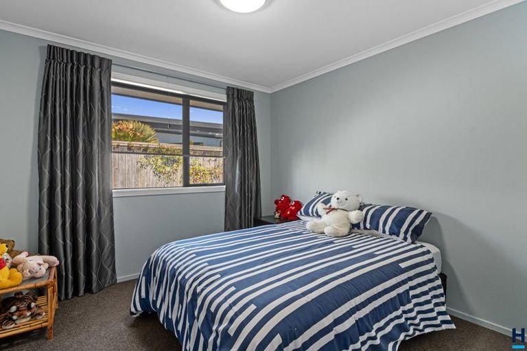 Photo of property in 7 Koi Crescent, Mapua, 7005