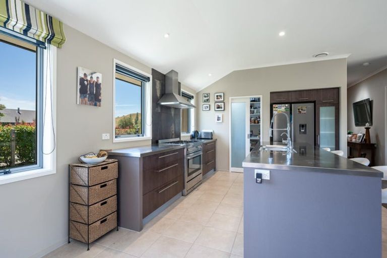 Photo of property in 6 Ryeland Avenue, Wakefield, 7025