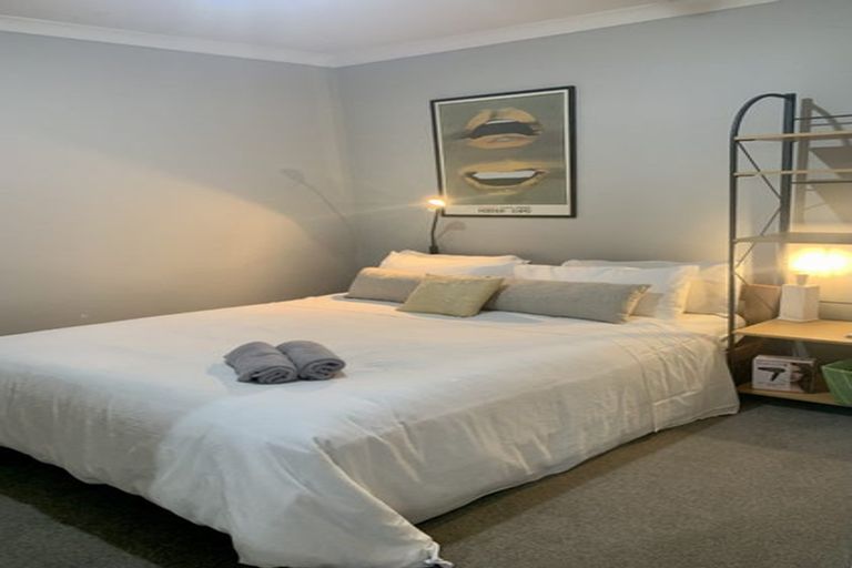 Photo of property in 3 Shakespeare Road, Napier South, Napier, 4110