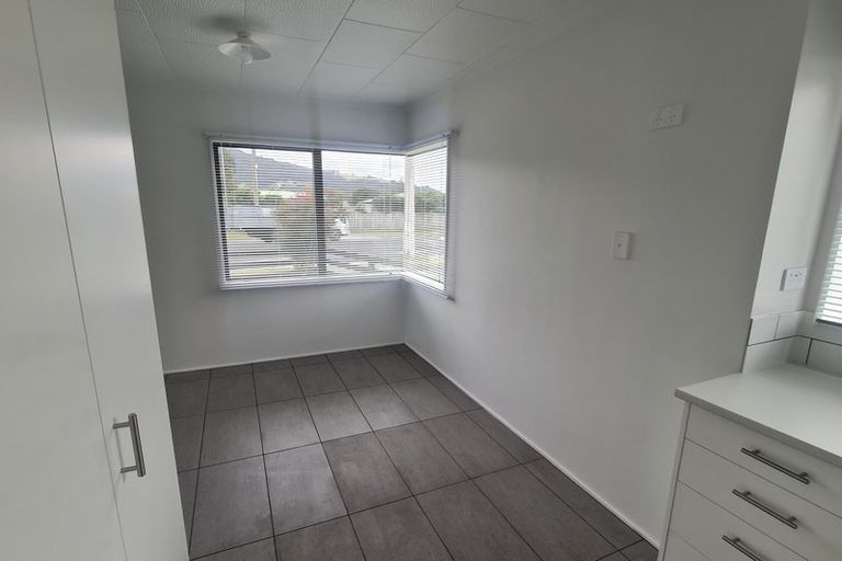 Photo of property in 382 Sunset Road, Sunnybrook, Rotorua, 3015