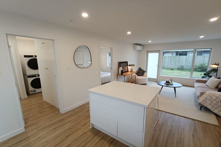 Photo of property in 3/81 Fairfield Avenue, Addington, Christchurch, 8024