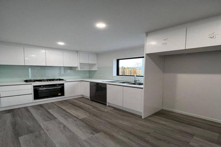 Photo of property in 29b Kenderdine Road, Papatoetoe, Auckland, 2025