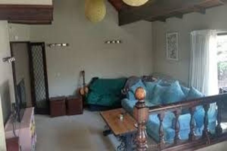 Photo of property in 23 Kensington Place, Fairfield, Hamilton, 3214