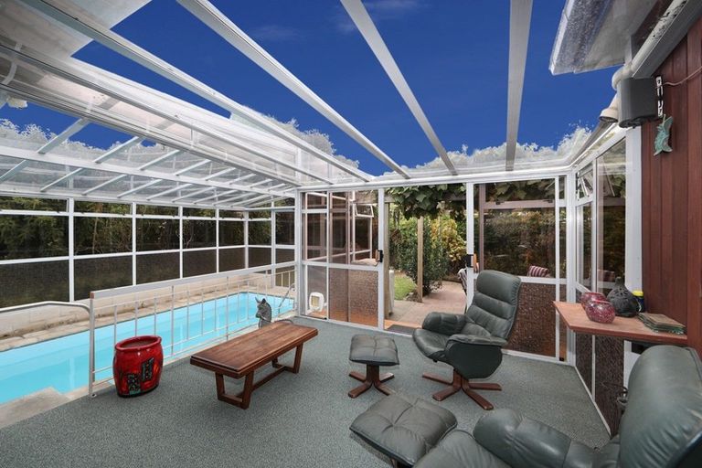 Photo of property in 213 Mcleod Street, Camberley, Hastings, 4120