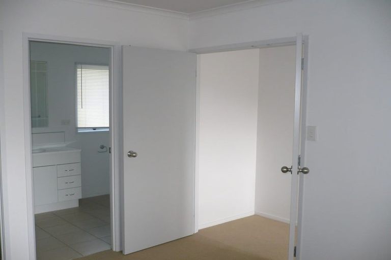 Photo of property in 27c Isabella Drive, Pukekohe, 2120