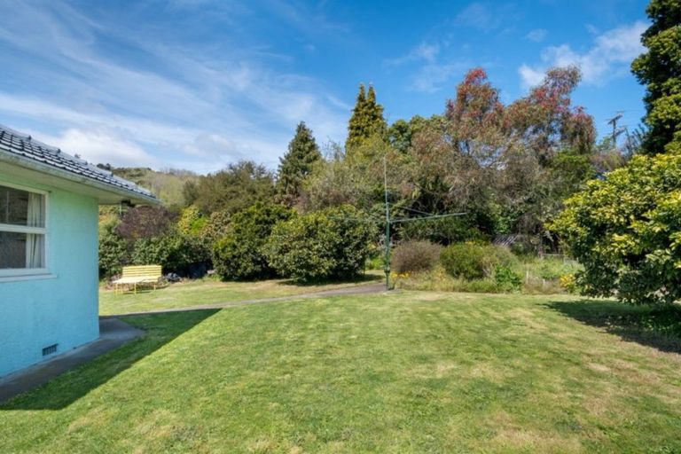 Photo of property in 27 Anglia Street, Wakatu, Nelson, 7011