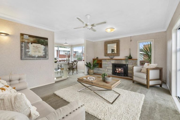 Photo of property in 23 Eighteenth Avenue, Tauranga South, Tauranga, 3112