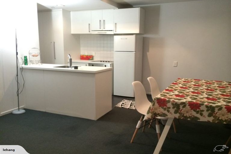 Photo of property in 44 Liverpool Street, Whanganui, 4500