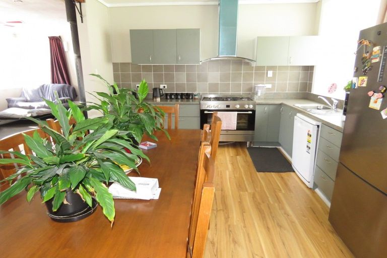 Photo of property in 6-8 Munson Street, Reefton, 7830