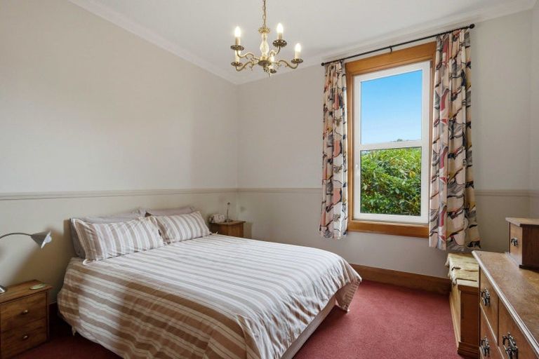 Photo of property in 44 Mcivor Road, Anderson Park, Invercargill, 9876