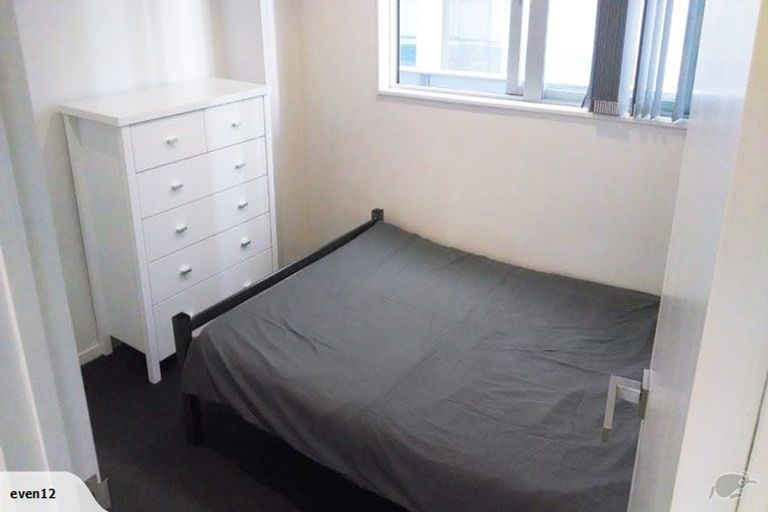 Photo of property in 72 Nelson Street, Howick, Auckland, 2014