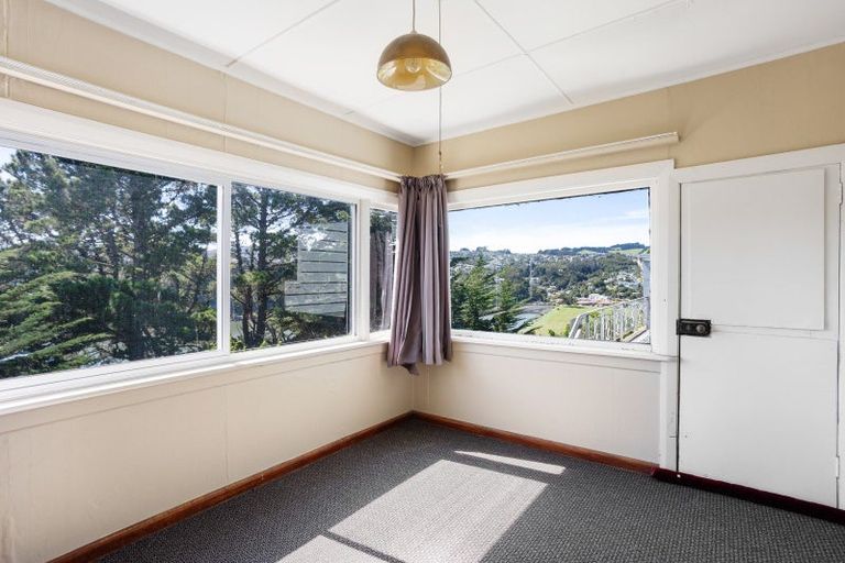 Photo of property in 93 Moana Crescent, Musselburgh, Dunedin, 9013
