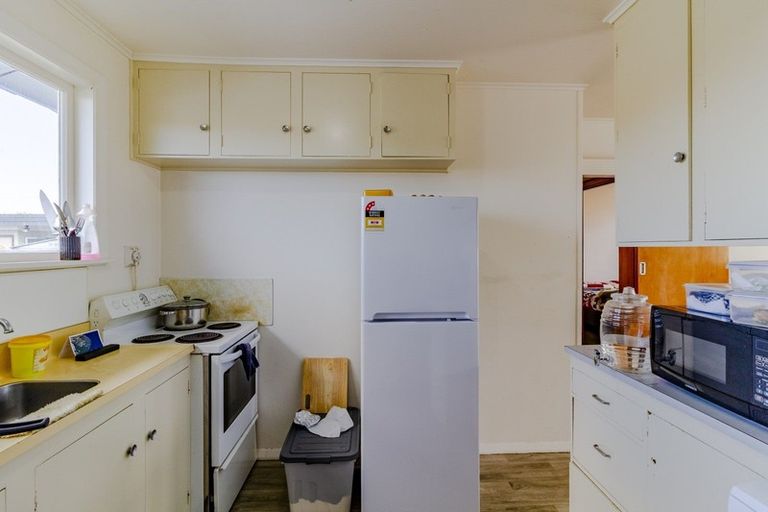 Photo of property in 24c Addison Street, Onekawa, Napier, 4110