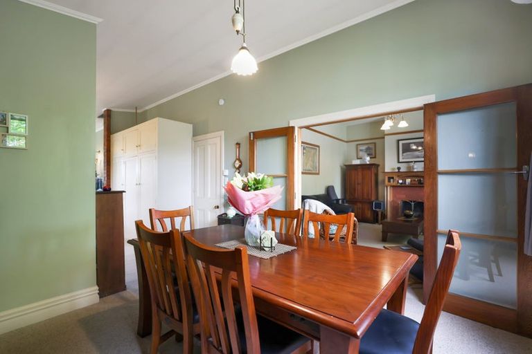Photo of property in 2 Grove Street, Tinwald, Ashburton, 7700