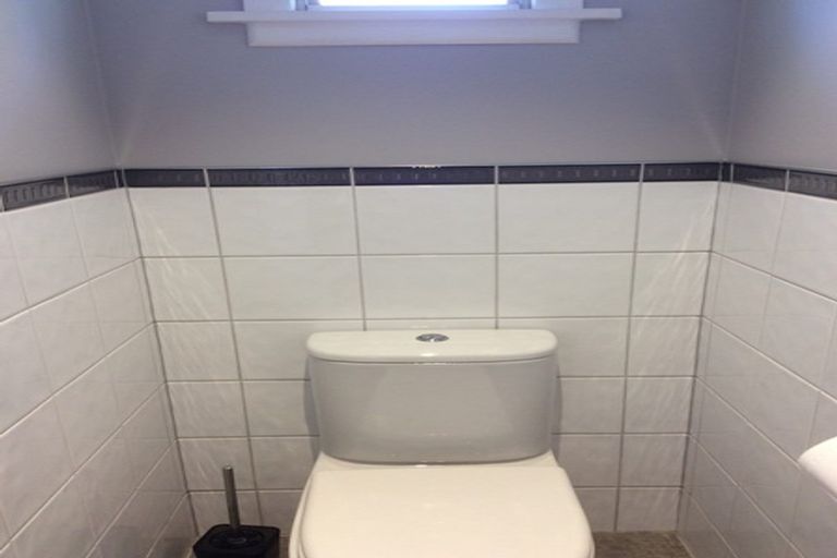 Photo of property in 61 Ashgrove Terrace, Somerfield, Christchurch, 8024