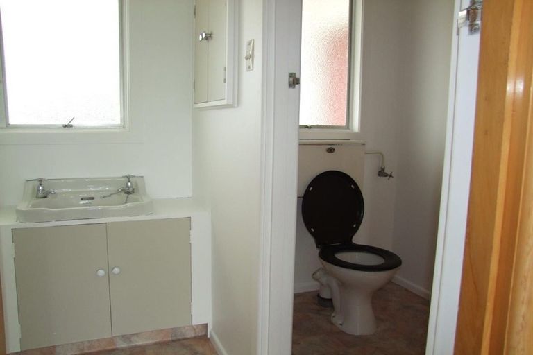 Photo of property in 45 Keinan Avenue, Milton, 9220