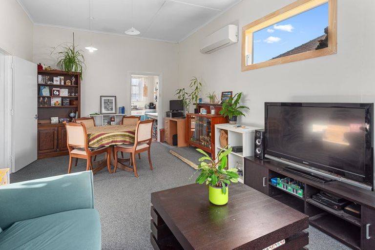 Photo of property in 194a Victoria Street, Dargaville, 0310